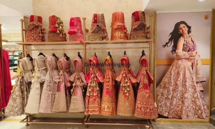 Hirawats Vizianagaram